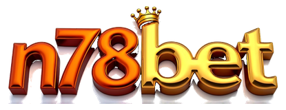 n78bet