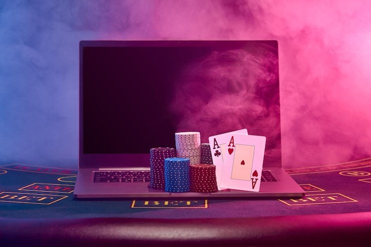 n78bet featured game showcase