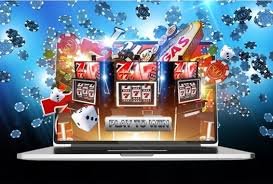 Meja American Roulette live dengan kamera HD di studio n78bet