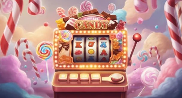 Antarmuka American Roulette di aplikasi mobile n78bet dengan papan taruhan responsif
