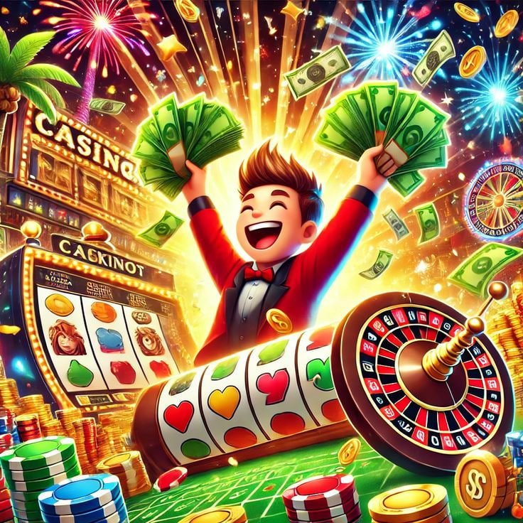 n78bet App 