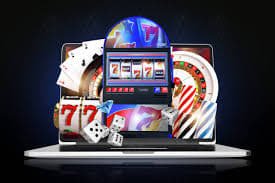 Antarmuka aplikasi mobile n78bet dengan meja live casino dan sportsbook