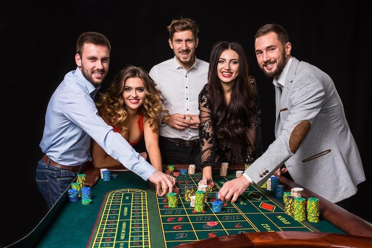 n78bet featured game showcase