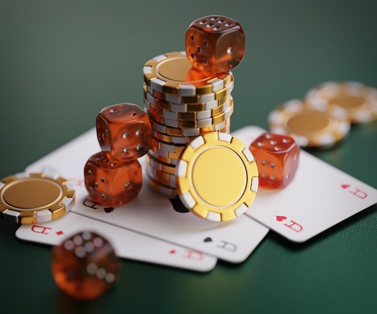 Antarmuka Dragon Tiger Live di aplikasi mobile n78bet dengan papan taruhan responsif