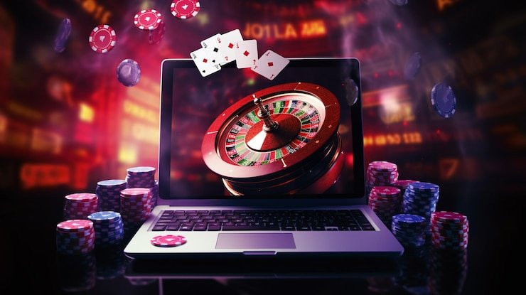 n78bet featured game showcase