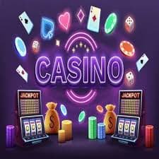 Antarmuka Hip Hop Panda di aplikasi mobile n78bet dengan pemandu dealer langsung