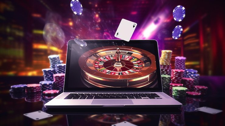 Layar pembayaran n78bet menampilkan pilihan DANA, OVO, GoPay, ShopeePay, LinkAja, QRIS, dan opsi transfer bank