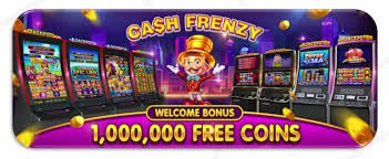 Dashboard akun n78bet menunjukkan riwayat taruhan Hip Hop Panda dan saldo real-time