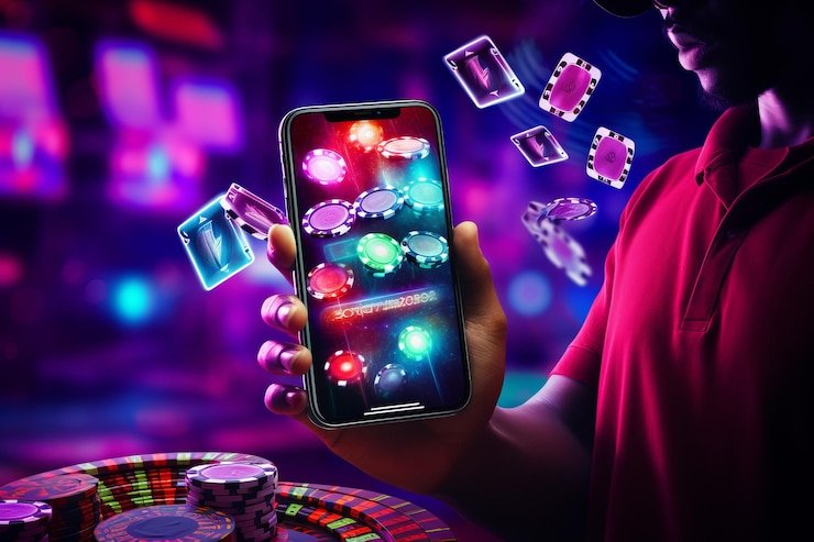 Dashboard akun n78bet menampilkan riwayat permainan Play'n GO dan saldo akun