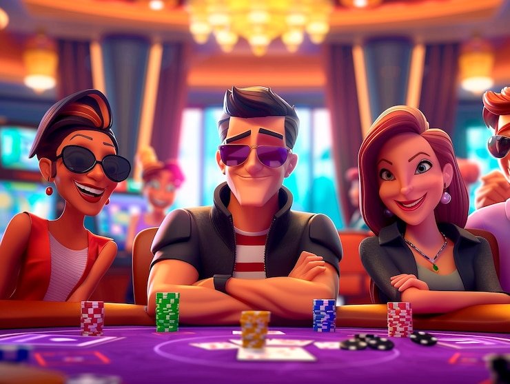 n78bet featured game showcase